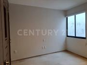 Renta Departamento Coyoacan Colonia del Valle 11093 DV 7C4C1