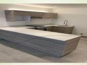 Renta Departamento Amueblado en Cuadrante Neuchatel Renta Departamento Amueblado en Cuadrante Neuchatel