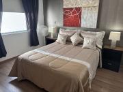 Renta Departamento Cuauhtémoc