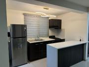 Renta departamento Cuauhtémoc oportunidad Renta departamento Cuauhtémoc oportunidad