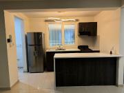 Renta departamento Cuauhtémoc oportunidad