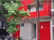 Renta Departamento, Cuauhtemos 11107