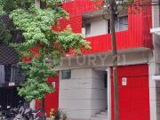 Renta Departamento, Cuauhtemos 11107 DV 36C42