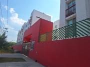 Renta Departamento Cuautitlan Izcalli Vigilancia 24 hrs