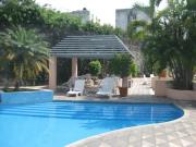 RENTA DEPARTAMENTO CUERNAVACA