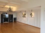 Renta departamento Cumbres de Santa Fe Torre Basalto 3...