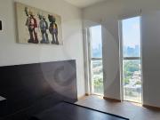 Renta departamento Cumbres de Santa Fe Torre Basalto 3...