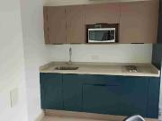 RENTA DEPARTAMENTO CUMBRES LUX DOMINIO CUMBRES GARCIA NL