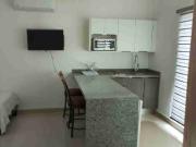 Renta Departamento Cumbres Lux Garcia NL