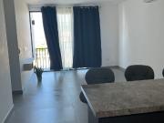 Renta departamento Cumbres Mty