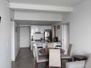 RENTA DEPARTAMENTO CUMBRES RESIDENCIAL, ZONA 15 DE MAYO,...