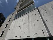 RENTA DEPARTAMENTO CUMBRES SANTA FE BASALTO