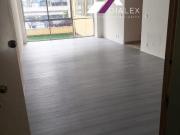 RENTA Departamento de 148 m2 en POLANCO Cdmx | 3...