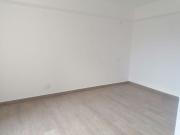 renta departamento de 156mts sayabes