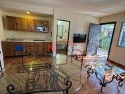 RENTA DEPARTAMENTO DE 1 RECAMARA AL NORTE