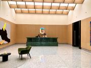 Renta Departamento de 1 recámara en Be Grand Reforma:...