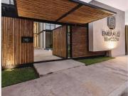 Renta departamento de 2 habitaciones amueblado en...