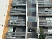 RENTA DEPARTAMENTO DE 2 HABITACIONES EN ZONA SEGURA,...