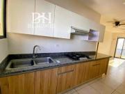 RENTA DEPARTAMENTO DE 2 HABITACIONES – RESIDENCIAL...
