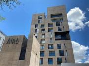 Renta departamento de 2 plantan entre Jurica y Antea,...