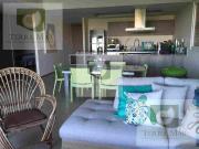 RENTA DEPARTAMENTO DE 2 REC EN LA ISLA ACAPULCO CON...