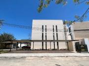 RENTA Departamento de 2 rec?maras en Santa Gertrudis Cop?