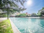 Renta Departamento de 2 Recámaras