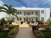 Renta departamento de 2 recámaras amueblado al Norte de...