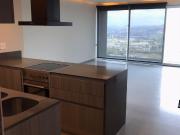 RENTA DEPARTAMENTO DE 2 RECAMARAS EN CENTRO SUR QUERETARO