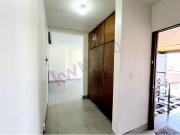 RENTA DEPARTAMENTO DE 2 RECAMARAS EN COLONIA BUENA VISTA