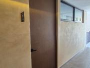 RENTA Departamento de 2 Recamaras y amenidades en...