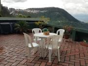 RENTA DEPARTAMENTO DE 3 DORMITORIOS AMOBLADO FULL...