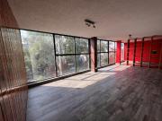 Renta departamento de 3 recámaras y 2 baños en Obrero... Renta departamento de 3 recámaras y 2 baños en Obrero...