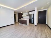 Renta departamento de lujo 2 dormitorios sector Quito Tenis