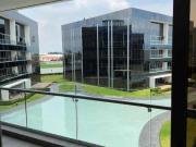 Renta Departamento de lujo Renta Departamento de lujo