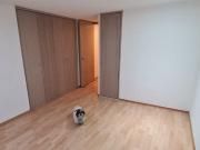 Renta departamento de lujo