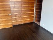 Renta Departamento de lujo Air living