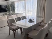 RENTA ? Departamento de Lujo AMUEBLADO en ICONO Towers....