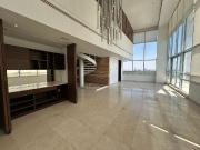 RENTA DEPARTAMENTO DE LUJO ANDARES