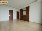 RENTA DEPARTAMENTO DE LUJO ARKANA RESIDENCES SM 11...