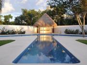 RENTA DEPARTAMENTO DE LUJO CUMBRES