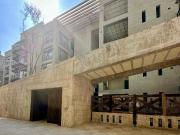 Renta Departamento de lujo en Atizapán