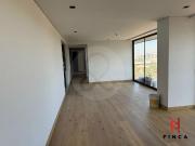 Renta Departamento de Lujo en Bosques de las Lomas |...