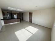 RENTA DEPARTAMENTO DE LUJO EN CD. GRANJA | 2 Rec 2...