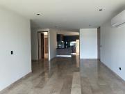 Renta, Departamento de Lujo en ENSO, Montebello