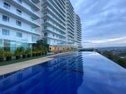 Renta departamento de lujo en Juriquilla Queretaro Renta departamento de lujo en Juriquilla Queretaro