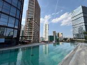 Renta Departamento de Lujo en Landmark, junto a Andares...