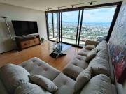 Renta Departamento de lujo en Mira Diamante Renta Departamento de lujo en Mira Diamante