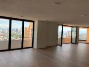 Renta Departamento de Lujo en Polanco Renta Departamento de Lujo en Polanco