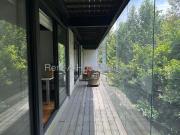 Renta Departamento de lujo en Polanco amueblado #26 156